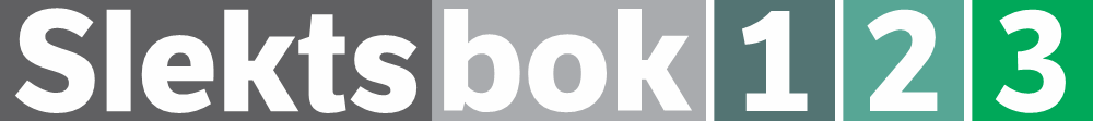 cropped 20260113 topplogo.png